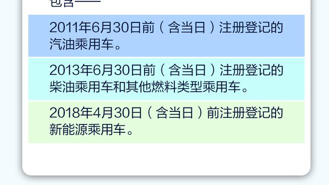 西媒：马竞有意引进罗马尼亚门将莫尔多瓦，双方已谈妥4年合同