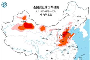 克莱谈前8分钟轰18分：防守给啥我拿啥 把事情简单化&有机会就扔