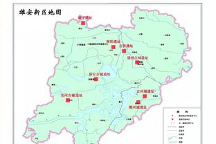 新利18体育注册截图0