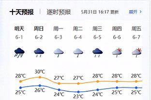 前勇士GM迈尔斯：太阳引援罗伊斯-奥尼尔直击痛点 他们太需要防守