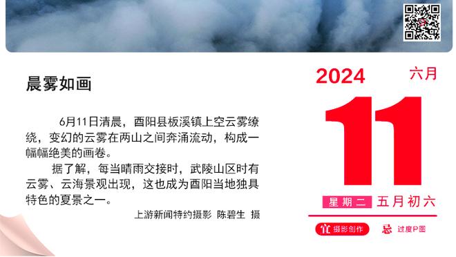 对哪些球员无能为力？老詹：大帝、约基奇、卢卡、字母、库里、KD