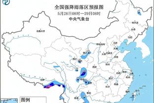 CBA第22轮综述：新疆11连胜 辽宁客胜广州 广东主场克吉林