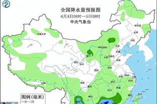 感谢利物浦！76岁埃里克森圆毕生之梦：我哭了，这是美丽的泪水