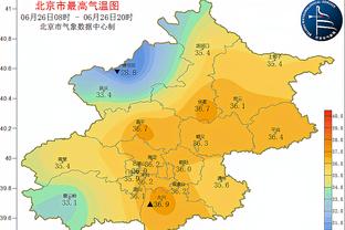 穆勒：粉紫球衣的设计确实招争议，但最重要的还是穿上它赢下比赛