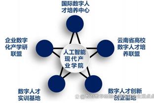 稳定输出！基斯珀特半场10中5砍13分