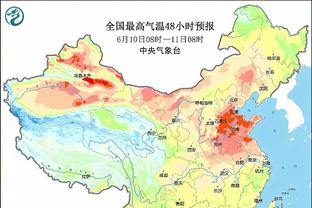 关键人物！麦克托米奈本赛季进球助球队拿到12分，英超最多