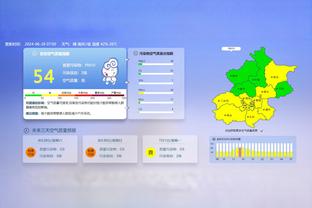 特奥停赛影响大，米兰过去10场没有特奥的比赛仅取得2胜3平5负