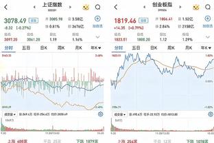 罗体：罗马想请蒙扎总监莫德斯托担任体育总监，双方走得很近