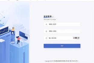 克洛普：战术和体能一样重要，体能充沛战术垃圾也不行