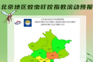 锡伯杜谈麦克布莱德打满48分钟：他之前休息得很好