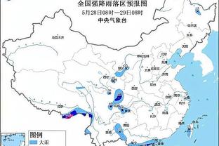 加克波本场数据：2进球1造点2关键传球，评分9.6全场最高