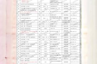 新利国际手机版截图3