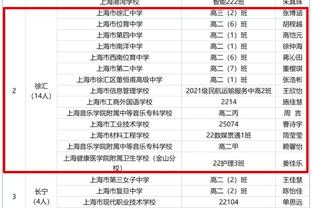 开云直播中心官网入口网址截图2