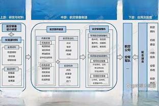 必威app怎么下载安装截图3