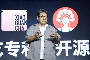 ?罗马诺：皇马不会为戴维斯支付6000万欧，如若不行就等免签