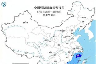 费兰-托雷斯：在巴萨百场里程碑中戴帽，我不能再要求更多了